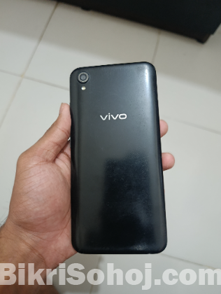 Vivo y90